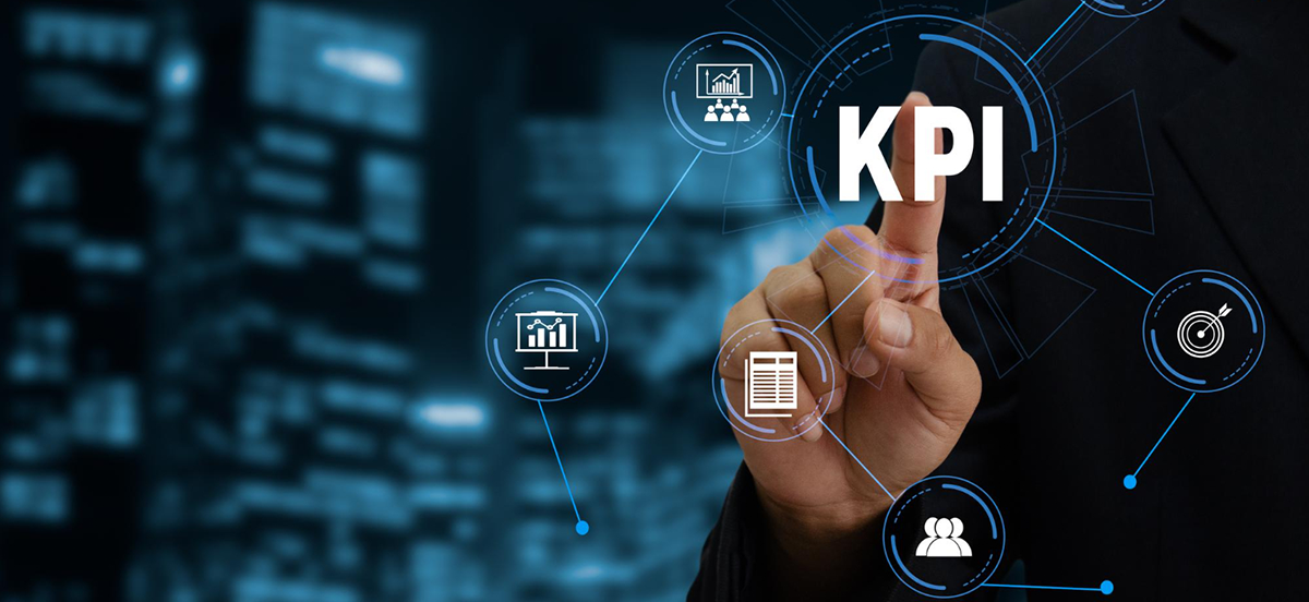 Introducción a los KPI para auditores (2 Horas CPE)